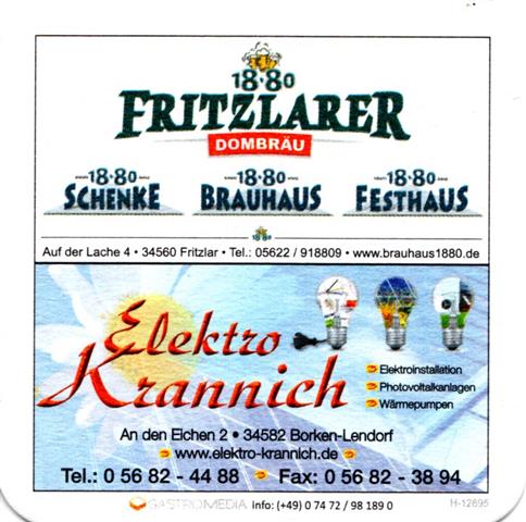 fritzlar hr-he 1880 sch brau fest w unt 9b (quad185-krannich-h12695)